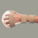 Hand Splint, 1/EA
