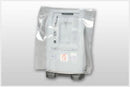 Elkay Plastics Equipment Cover, 1/RL