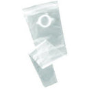ConvaTec® Visi-Flow® Ostomy Irrigation Sleeve, 5/BX