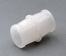 AirLife® Tubing Connector, 1/EA