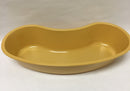GMAX Industries Emesis Basin, 1/EA