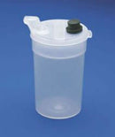 Flo-Trol™ ADL Feeding Cup, 1/EA