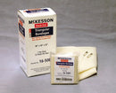 McKesson Triangular Bandage, 40 x 40 x 56 Inch, 12/BX