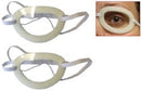 Moisture Chamber Eye Patch, 1/EA