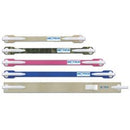 EZCare™ Softouch Tracheostomy Tube Holder, 20/BX