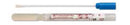 BBL™ CultureSwab™ Plus Swabstick, 50/PK