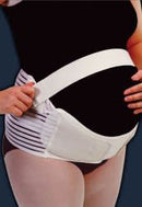 DonJoy® Maternity Belt, 1/EA