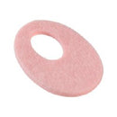 Stein's Bunion Pad, 1/EA