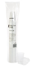McKesson Drinking Cup, 1500/CS