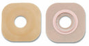 New Image™ Flextend™ Colostomy Barrier With 7/8 Inch Stoma Opening, 5/BX