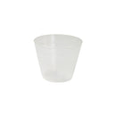 dynarex® Disposable Graduated Medicine Cup, 1 oz., 5000/CS