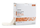 McKesson Tubular Support Bandage, Size C, 1/BX