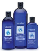 Vashe® Wound Cleanser, 475 mL, 12/CS