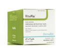 RiteFix™ Retention Tape, 4 inch x 11 yard, 1/BX