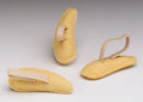 Pedifix® Toe Cushion, 3/PK