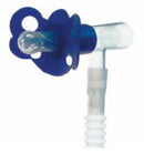 VixOne™ PediNeb™ Nebulizer, 25/CS
