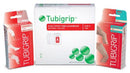Tubigrip® Tubular Support Bandage, Size D, 1/EA