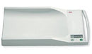 seca 334 Pediatric Baby Scale, Mobile, 1/EA