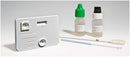 DPP® HIV 1/2 Assay Rapid Diagnostic Test Kit, 20/BX