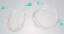 AirLife® Oxygen Tubing, 25 Foot, 25/CS