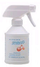 Anasept® Wound Cleanser, 8 fl. oz., 12/CS