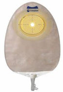 Coloplast SenSura® Urostomy Pouch, 10/BX