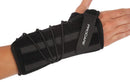 Quick-Fit® Wrist II Wrist Support, 1/EA