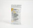 3M™ Scotchcast™ Cast Tape, 10/BX