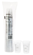 McKesson Drinking Cup, 1000/CS