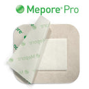 Mepore® Pro Adhesive Dressing, 3⅔ x 12 Inch, 270/CS