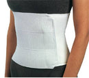 ProCare® Abdominal Support, 1/EA