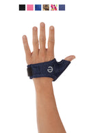 Exos™ Thumb Splint, 1/EA