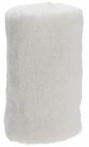 Dermacea™ Conforming Bandage, 6 Inch x 4-1/10, 48/CS