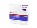 Hydrofera Blue® Ready Antimicrobial Foam Dressing, 8 x 8 Inch, 8 x 8 inch, 1/EA
