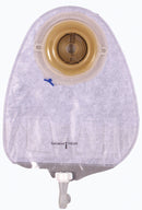 Coloplast Assura® New Generation Urostomy Pouch, 10/BX