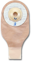 Marlen Manufacturing UltraLite™ Pouch with Kwik-Klose™, 10/BX