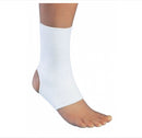 ProCare® Ankle Sleeve, 1/EA