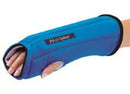 IMAK® Pil-O-Splint® Wrist Splint, 1/EA