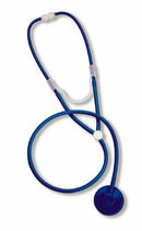 Dispos-A-Scope® Disposable Stethoscope, 1/EA