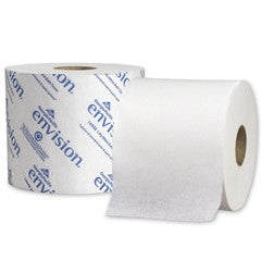 envision® Toilet Tissue, 48/CS