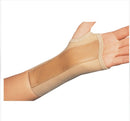 ProCare® Wrist Splint, 1/EA
