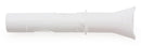 McKesson LUMEON™ Disposable Spirettes® Mouthpiece, 200/CS