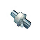 Hygrolife Heat Moisture Exchanger, 50/CS
