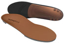 Superfeet® Insole, 1/PR
