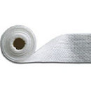 Mesalt® Impregnated Dressing, 80/CS