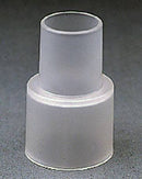 AirLife® RT Two Step Adapter, 1/EA