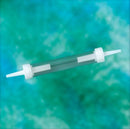 Oxygen Tubing