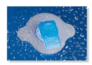 Provox® Shower Aid,