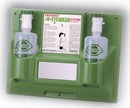 Bel-Art Products Eye Wash Station, 1/EA