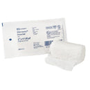 Dermacea™ Fluff Dressing, 3 Inch x 4 Yard, 96/CS